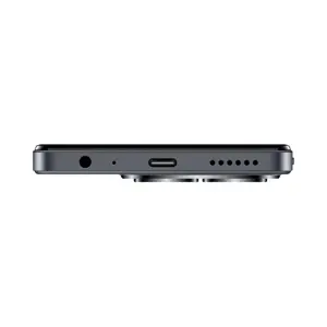 blade a75 4!}256gb black